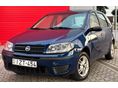 FIAT PUNTO 2004/1 - 2