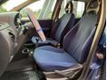 FIAT PUNTO 2004/1 - 6