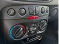 FIAT PUNTO 2004/1 - 7