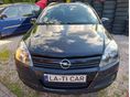 OPEL ASTRA Caravan 1.8 Cosmo