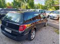 OPEL ASTRA 2005/3 - 2