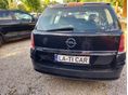 OPEL ASTRA 2005/3 - 3