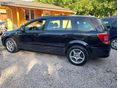 OPEL ASTRA 2005/3 - 4