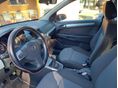 OPEL ASTRA 2005/3 - 5