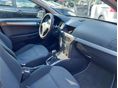 OPEL ASTRA 2005/3 - 6