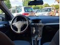 OPEL ASTRA 2005/3 - 7