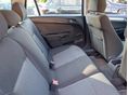 OPEL ASTRA 2005/3 - 8