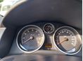 OPEL ASTRA 2005/3 - 9