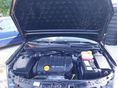 OPEL ASTRA 2005/3 - 10