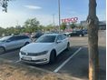 VOLKSWAGEN PASSAT VIII 2.0 TDI BMT Highline DSG