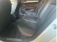 VOLKSWAGEN PASSAT VIII 2015/7 - 5