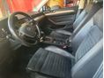 VOLKSWAGEN PASSAT VIII 2015/7 - 6