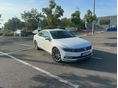 VOLKSWAGEN PASSAT VIII 2015/7 - 8
