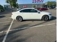 VOLKSWAGEN PASSAT VIII 2015/7 - 9