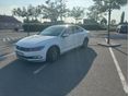 VOLKSWAGEN PASSAT VIII 2015/7 - 10