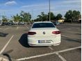 VOLKSWAGEN PASSAT VIII 2015/7 - 11