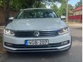 VOLKSWAGEN PASSAT VIII 2.0 TDI BMT Highline DSG