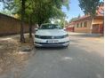 VOLKSWAGEN PASSAT VIII 2015/7 - 2