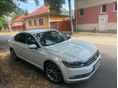 VOLKSWAGEN PASSAT VIII 2015/7 - 3