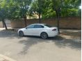 VOLKSWAGEN PASSAT VIII 2015/7 - 4
