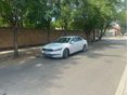 VOLKSWAGEN PASSAT VIII 2015/7 - 5