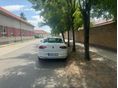 VOLKSWAGEN PASSAT VIII 2015/7 - 6