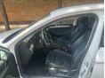 VOLKSWAGEN PASSAT VIII 2015/7 - 8