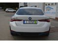 BMW I4 2022/5 - 21