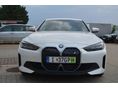 BMW I4 2022/5 - 25