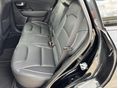 KIA NIRO 2020/2 - 8