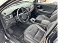 KIA NIRO 2020/2 - 9