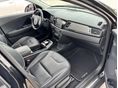 KIA NIRO 2020/2 - 10