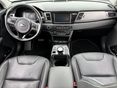 KIA NIRO 2020/2 - 11