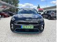 KIA NIRO 2020/2 - 2