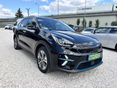 KIA NIRO 2020/2 - 3