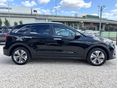 KIA NIRO 2020/2 - 4