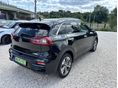 KIA NIRO 2020/2 - 5
