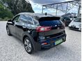 KIA NIRO 2020/2 - 6