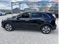 KIA NIRO 2020/2 - 7