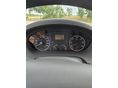 CITROEN JUMPER 2009 - 3