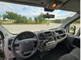 CITROEN JUMPER 2009 - 4