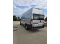CITROEN JUMPER 2009 - 10