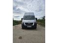 CITROEN JUMPER 2009 - 5