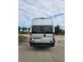 CITROEN JUMPER 2009 - 8