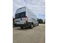 CITROEN JUMPER 2009 - 7