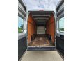 CITROEN JUMPER 2009 - 9