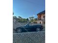 MAZDA MX-5 1.6i 16V Memories