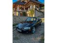 MAZDA MX-5 2003/3 - 2