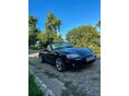 MAZDA MX-5 2003/3 - 3