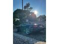 MAZDA MX-5 2003/3 - 4